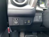 Toyota RAV 4 bei Sportwagen.expert - Abbildung (15 / 15)