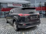 Toyota RAV 4 bei Sportwagen.expert - Abbildung (3 / 15)