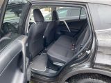 Toyota RAV 4 bei Sportwagen.expert - Abbildung (9 / 15)