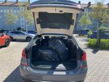 BMW 6er bei Sportwagen.expert - Abbildung (7 / 15)