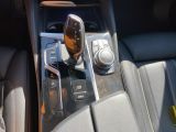 BMW 6er bei Sportwagen.expert - Abbildung (14 / 15)