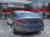 BMW 6er bei Sportwagen.expert - Abbildung (3 / 15)