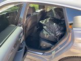 BMW 6er bei Sportwagen.expert - Abbildung (9 / 15)