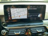 BMW 6er bei Sportwagen.expert - Abbildung (12 / 15)