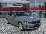 BMW 6er bei Sportwagen.expert - Abbildung (5 / 15)