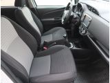 Toyota Yaris bei Sportwagen.expert - Abbildung (10 / 15)