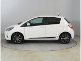 Toyota Yaris bei Sportwagen.expert - Abbildung (4 / 15)