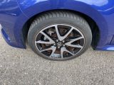 Toyota Yaris bei Sportwagen.expert - Abbildung (7 / 15)