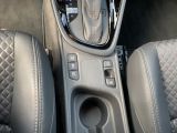 Toyota Yaris bei Sportwagen.expert - Abbildung (15 / 15)