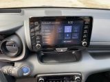 Toyota Yaris bei Sportwagen.expert - Abbildung (13 / 15)