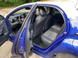 Toyota Yaris bei Sportwagen.expert - Abbildung (10 / 15)