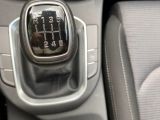Hyundai i30 cw bei Sportwagen.expert - Abbildung (14 / 15)