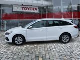 Hyundai i30 cw bei Sportwagen.expert - Abbildung (2 / 15)