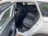 Hyundai i30 cw bei Sportwagen.expert - Abbildung (9 / 15)