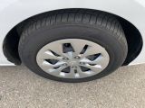 Hyundai i30 cw bei Sportwagen.expert - Abbildung (6 / 15)