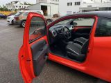 Toyota Aygo bei Sportwagen.expert - Abbildung (9 / 15)