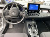 Toyota Corolla bei Sportwagen.expert - Abbildung (11 / 15)