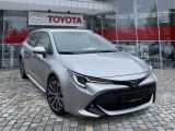 Toyota Corolla bei Sportwagen.expert - Abbildung (5 / 15)