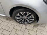 Toyota Corolla bei Sportwagen.expert - Abbildung (6 / 15)