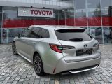 Toyota Corolla bei Sportwagen.expert - Abbildung (3 / 15)