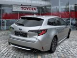 Toyota Corolla bei Sportwagen.expert - Abbildung (4 / 15)