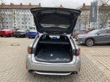 Toyota Corolla bei Sportwagen.expert - Abbildung (7 / 15)