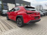 Lexus UX bei Sportwagen.expert - Abbildung (5 / 15) Lexus UX bei Sportwagen.expert - Abbildung (5 / 15)