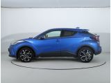 Toyota C-HR bei Sportwagen.expert - Abbildung (4 / 15)