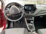 Suzuki SX4 S-Cross bei Sportwagen.expert - Abbildung (10 / 15)