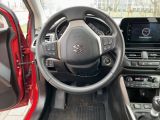 Suzuki SX4 S-Cross bei Sportwagen.expert - Abbildung (11 / 15)