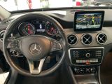 Mercedes-Benz GLA-Klasse bei Sportwagen.expert - Abbildung (10 / 15)