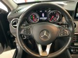 Mercedes-Benz GLA-Klasse bei Sportwagen.expert - Abbildung (11 / 15)