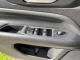 Jeep Compass bei Sportwagen.expert - Abbildung (15 / 15)