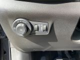 Jeep Compass bei Sportwagen.expert - Abbildung (14 / 15)