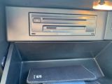 Seat Leon bei Sportwagen.expert - Abbildung (15 / 15)