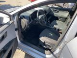 Seat Leon bei Sportwagen.expert - Abbildung (8 / 15)