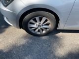 Seat Leon bei Sportwagen.expert - Abbildung (6 / 15)