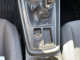 Seat Leon bei Sportwagen.expert - Abbildung (14 / 15)
