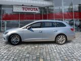 Seat Leon bei Sportwagen.expert - Abbildung (2 / 15)
