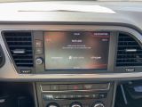 Seat Leon bei Sportwagen.expert - Abbildung (12 / 15)