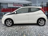 Toyota Aygo bei Sportwagen.expert - Abbildung (2 / 15)