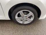 Toyota Aygo bei Sportwagen.expert - Abbildung (6 / 15)