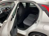 Toyota Aygo bei Sportwagen.expert - Abbildung (9 / 15)