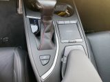 Lexus UX bei Sportwagen.expert - Abbildung (14 / 15)