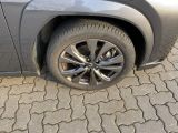 Lexus UX bei Sportwagen.expert - Abbildung (6 / 15)