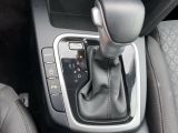Kia Ceed bei Sportwagen.expert - Abbildung (14 / 15)