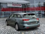 Kia Ceed bei Sportwagen.expert - Abbildung (3 / 15)