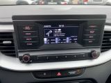 Kia Ceed bei Sportwagen.expert - Abbildung (12 / 15)