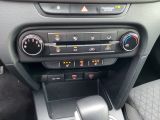 Kia Ceed bei Sportwagen.expert - Abbildung (13 / 15)