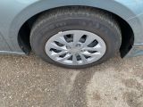 Kia Ceed bei Sportwagen.expert - Abbildung (6 / 15)